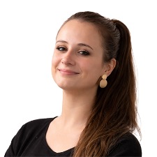 IMAGE: Rosalie Stafford-Langan